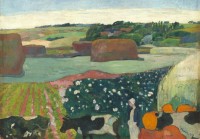 paul-gauguin-haystacks-in-brittany-1890-jigsaw-puzzle-1000-pieces.94881-1.fs.jpg
