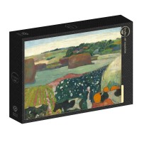 paul-gauguin-haystacks-in-brittany-1890-jigsaw-puzzle-1000-pieces.94881-2.fs (1).jpg