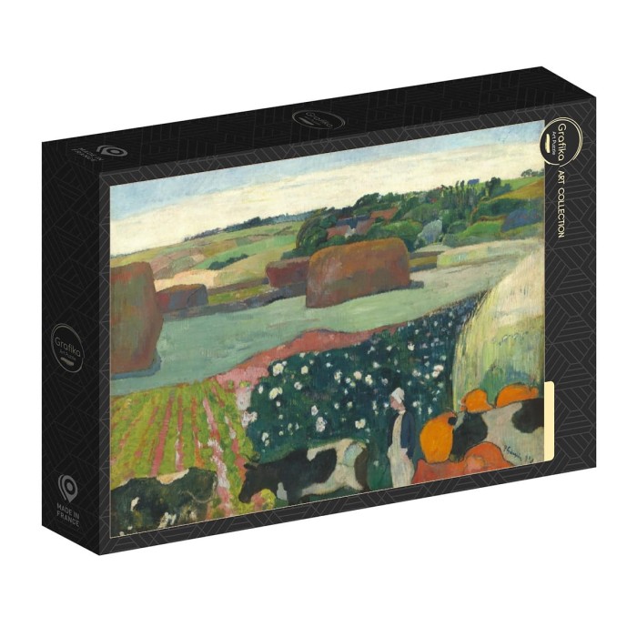 paul-gauguin-haystacks-in-brittany-1890-jigsaw-puzzle-1000-pieces.94881-2.fs (1).jpg