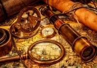 vintage-travel-jigsaw-puzzle-1000-pieces_51697-1_fs.jpg