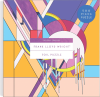 97807353762433.png