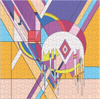 97807353762432.png
