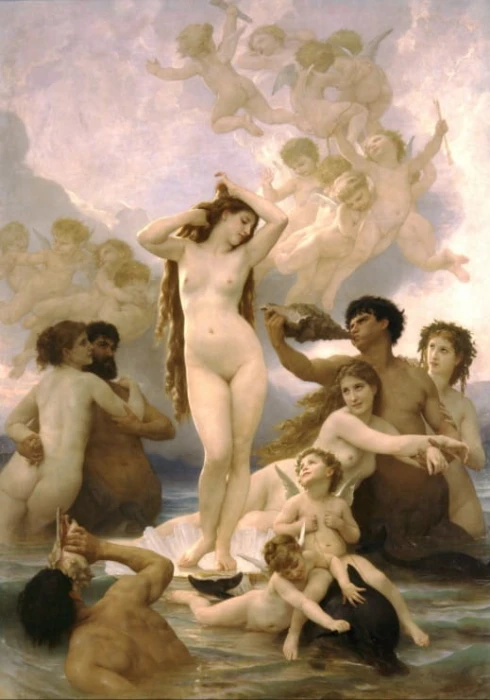 william-bouguereau-la-naissance-de-venus-1879-puzzle-1000-pieces_46117-1_fs.jpg