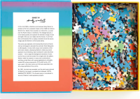 97807353779053.png