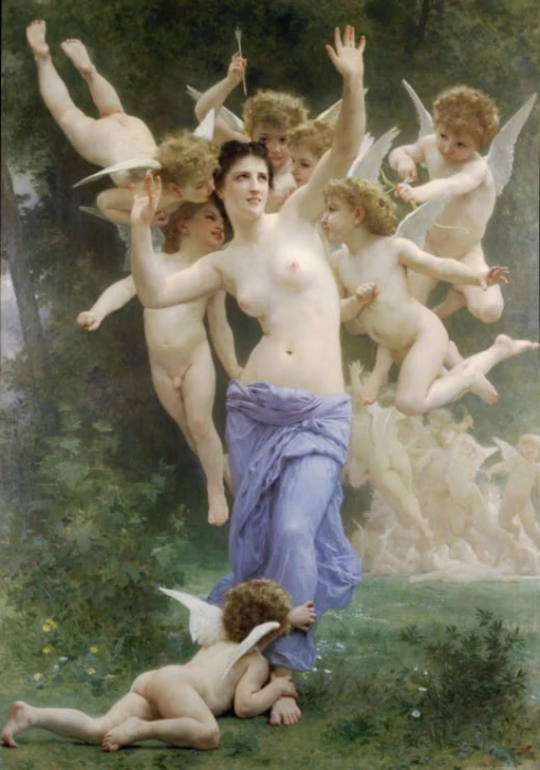 william-bouguereau-invitation-1893-puzzle-1000-pieces_46118-1_fs.jpg