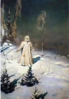 victor-vasnetsov-snegourotchka-1899-puzzle-1000-pieces_46356-1_fs.jpg