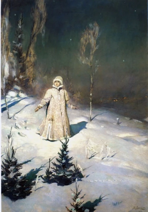 victor-vasnetsov-snegourotchka-1899-puzzle-1000-pieces_46356-1_fs.jpg