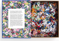 97807353800973.png