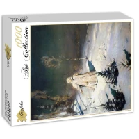 victor-vasnetsov-snegourotchka-1899-puzzle-1000-pieces_46356-2_fs.jpg