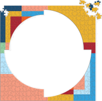 97807353760765.png