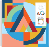 97807353760762.png