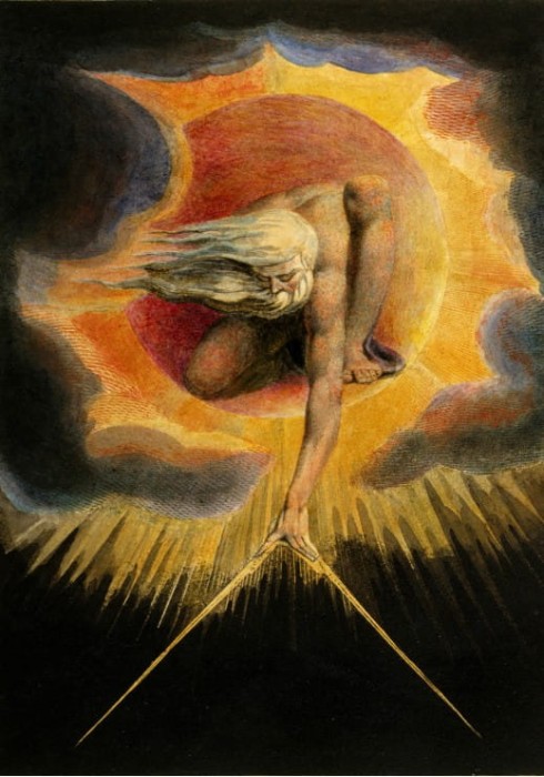 william-blake-europe-a-prophecy-1794-jigsaw-puzzle-1000-pieces_46389-1_fs.jpg