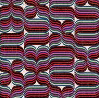 97807353719344.png