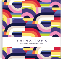 97807353719342.png