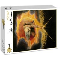 william-blake-europe-a-prophecy-1794-jigsaw-puzzle-1000-pieces_46389-2_fs.jpg