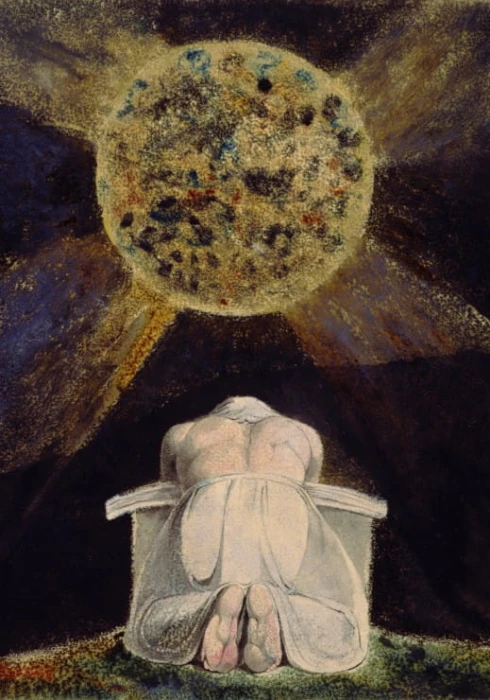william-blake-the-song-of-los-puzzle-1000-pieces_46391-1_fs.jpg