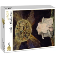 william-blake-the-song-of-los-puzzle-1000-pieces_46391-2_fs.jpg