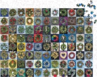 97807353776394.png
