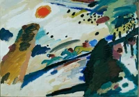 wassily-kandinsky-romantic-landscape-1911-puzzle-1000-pieces_47580-1_fs.jpg