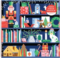 97807353765403.png