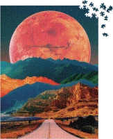 97807353800594.png