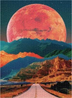 97807353800592.png