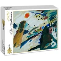 wassily-kandinsky-romantic-landscape-1911-puzzle-1000-pieces_47580-2_fs.jpg
