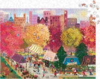 97807353801414.png