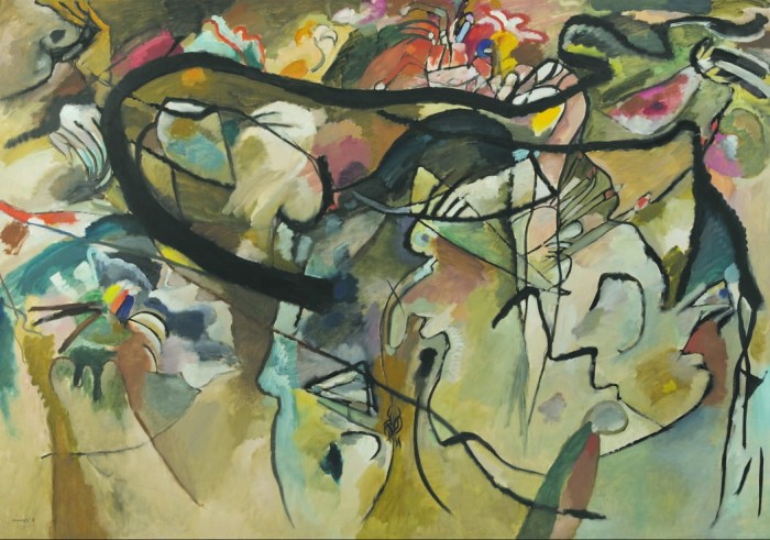 wassily-kandinsky-composition-v-1911-jigsaw-puzzle-1000-pieces_47593-1_fs.jpg