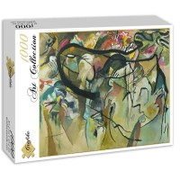 wassily-kandinsky-composition-v-1911-jigsaw-puzzle-1000-pieces_47593-2_fs.jpg