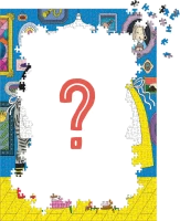 97807353777693.png