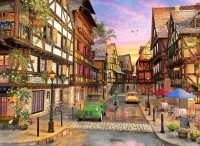 perre-anatolian-dominic-davison-colmar-street-jigsaw-puzzle-1000-pieces.82673-1.fs.jpg