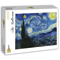 vincent-van-gogh-the-starry-night-1889-jigsaw-puzzle-1000-pieces_61935-2_fs.jpg