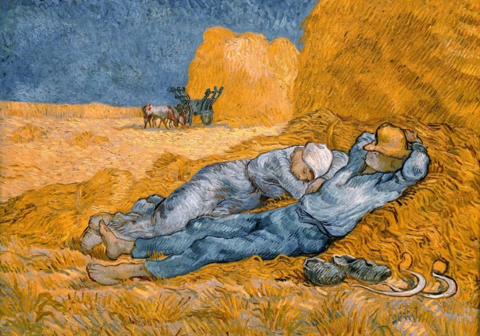 van-gogh-vincent-la-sieste-dapres-millet-1890-jigsaw-puzzle-1000-pieces_49167-1_fs.jpg