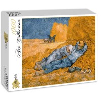 van-gogh-vincent-la-sieste-dapres-millet-1890-jigsaw-puzzle-1000-pieces_49167-2_fs.jpg