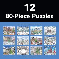 97807353700984.jpg