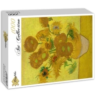 van-gogh-sunflowers1889-jigsaw-puzzle-1000-pieces_52937-2_fs.jpg