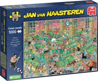 87101262005442.png