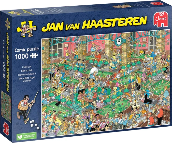 87101262005442.png