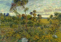 van-gogh-sunset-at-montmajour-1888-jigsaw-puzzle-1000-pieces_52905-1_fs.jpg
