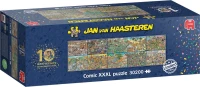 8710126000274.jpg