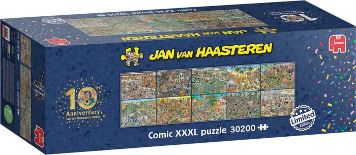 8710126000274.jpg