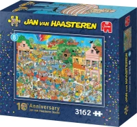 871012600027410.jpg