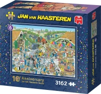 87101260002748.jpg