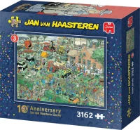 87101260002745.jpg