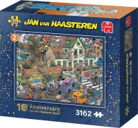 87101260002744.jpg