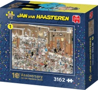 87101260002743.jpg