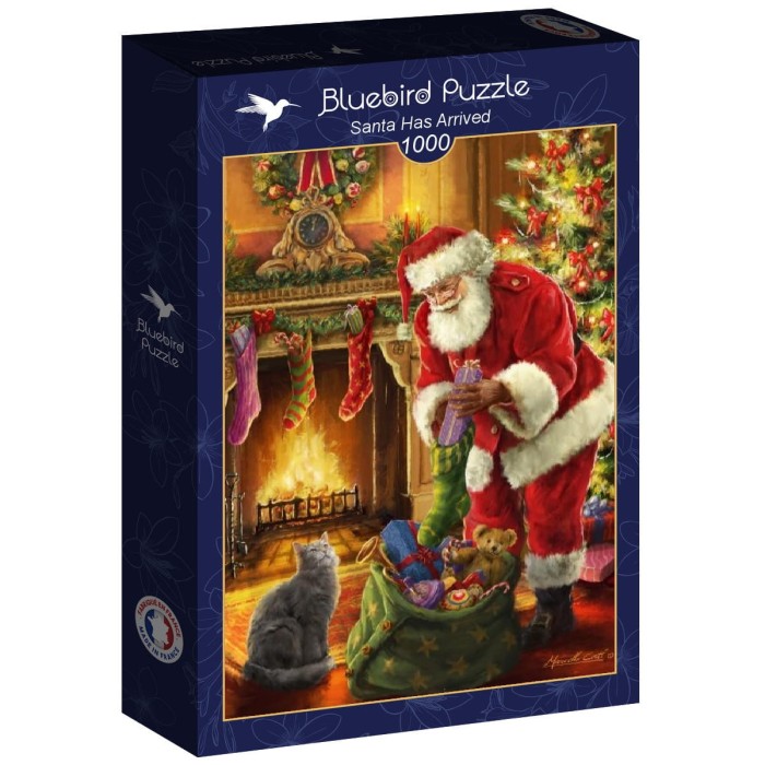 bluebird-puzzle-santa-has-arrived-jigsaw-puzzle-1000-pieces.95943-2.fs.jpg