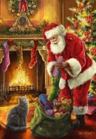 bluebird-puzzle-santa-has-arrived-jigsaw-puzzle-1000-pieces.95943-1.fs.jpg
