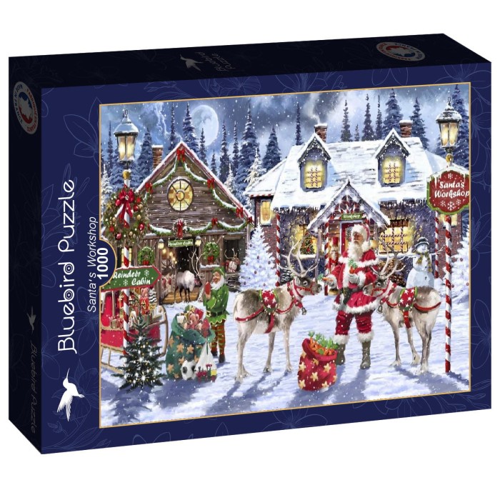 bluebird-puzzle-santas-workshop-jigsaw-puzzle-1000-pieces.95941-2.fs.jpg